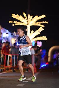 BIB: 
                            <button type="button" onclick="openModal(23538110)" class="btn btn-primary btn-sm float-right btn-popup" data-toggle="modal" data-target=".modal-high-quality">
                        <i class="fas fa-shopping-cart"></i> Add to Cart
                    </button>
                                            <button type="button" onclick="isThisMe(23538110, true)" class="btn btn-success btn-sm float-right btn-popup btn-isme hidden" data-toggle="tooltip" data-placement="bottom" title="นี่คือรูปของคุณใช่ไหม คลิกที่นี่เพื่อเอาเข้าอัลบั้ม">
                        <i class="fas fa-plus"></i> Add to album
                    </button>
                    <button type="button" onclick="isThisMe(23538110, false)" class="btn btn-warning btn-sm float-right btn-popup btn-isnotme hidden">
                        <i class="fas fa-ban"></i> Remove from album
                    </button>